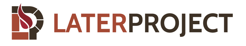 Laterproject